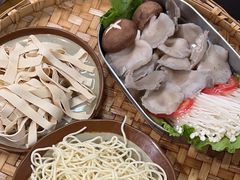 -卤校长重庆火锅