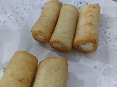 -凯盈阁·顺德私房菜·桑拿鸡