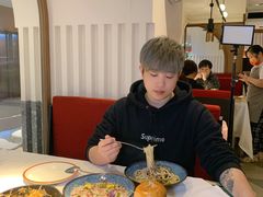 -阿妮叶李(光谷世界城店)