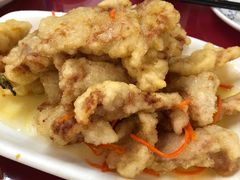 -哈尔滨饺子王·东北菜(鱼鳞浃路店)