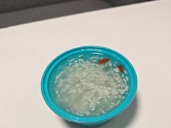 -湖鱼湖·蓉亭食贝(亚运村店)