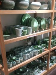 -故事馆手作综合体验馆