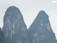 -生态苑农庄(十里画廊遇龙河店)