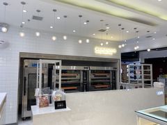 -爸爸糖吐司面包(大连高新锦辉商场店)