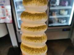 -DQ·蛋糕·冰淇淋(龙茗店)