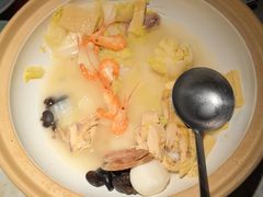 -寻宝记绍兴菜(状元店)