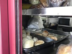 -增盛魁小吃店