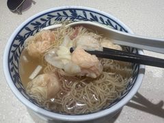 -池记(尖沙咀店)