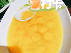 -管家巷重庆火锅牛蛙黄骨鱼(东晓南店)