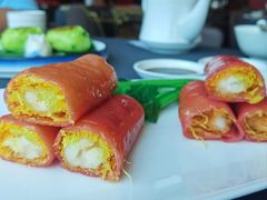-同禧荟·港味海鲜火锅·粤菜(三亚湾店)
