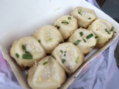 -咬不得高祖生煎·简餐(高银街店)