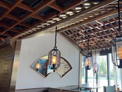 -庆江南江南菜(琴湖溪里花园城店)