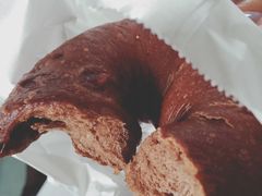 -仙峰天然面包(迎宾路店)
