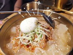 -HOTISLAND海鸡岛(宝业路店)