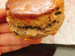 糖醇杂粮玉米饼-北京稻香村(花市店)