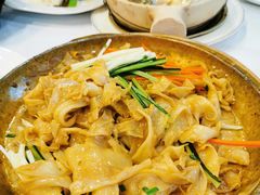 -勝記酒家·37年老字号·经典粤菜(荔枝公园店)