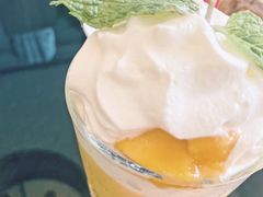 -尚味泰餐厅
