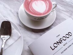 -农畉LONFOOD(福田星河COCOPark店)