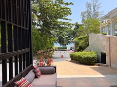 -普吉岛凯悦酒店