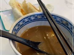 -当家水煎包·牛肉汤(浦江店)