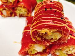 -有心德(麦地店)