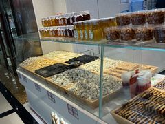 -保定百货大楼(裕华西路店)