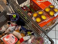 -华润万家(北辰店)
