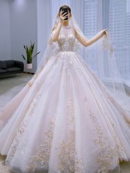 -韩国天使嫁衣婚纱礼服馆(上海旗舰店)