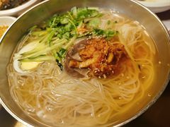 -辛氏火炉·韩式古法烤肉(松北店)