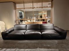 -居然之家(香河店)