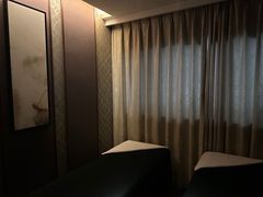 -康道天地(九六广场店)