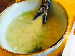 -天正河鲀·河豚亭(大连店)