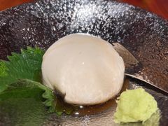 -北村家日本料理(西大望路店)