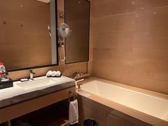 -深圳温德姆至尊酒店