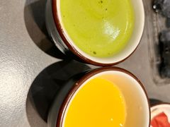 -陶德砂锅(春熙路店)