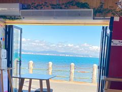 -三亚西岛海洋文化旅游区
