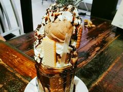 -MIKAKU(万达广场上海宝山店)