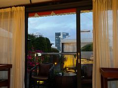 -观海半岛宴·湛江菜(海上世界店)