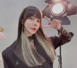 -那茉 Hair Salon