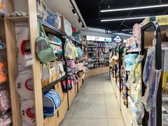 -全心全意动物诊疗中心医院(北苑店)