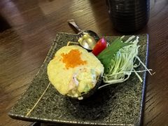 -鸟鹏烧鸟居酒屋(昌岗店)