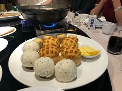 -荣小馆(温州智慧谷店)