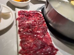 -俏牛哥鲜牛肉牛肆馆(重庆天地店)