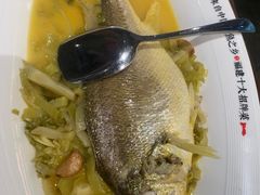 -王庄阿咪海鲜大排档(象园店)