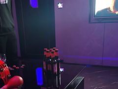 -MD KTV(居然之家店)