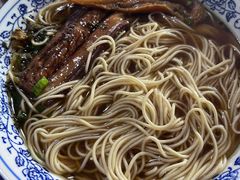 -状元楼(东大街店)