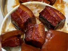 -106餐厅北京菜.烤鸭(百子湾店)