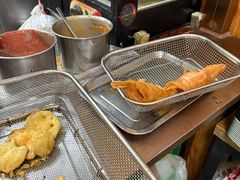 -真素诚·清真(新华路店)