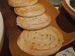 -T館·花园艺术餐厅