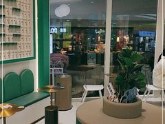 -益禾堂(南坪亿象城店)
